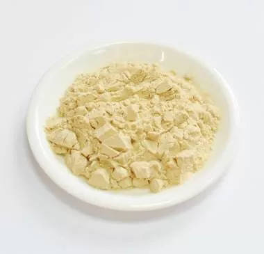 Сухой экстракт фасоли (стручки) (лат. Phaseolus vulgaris L.)